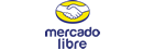 Imagen Airpost