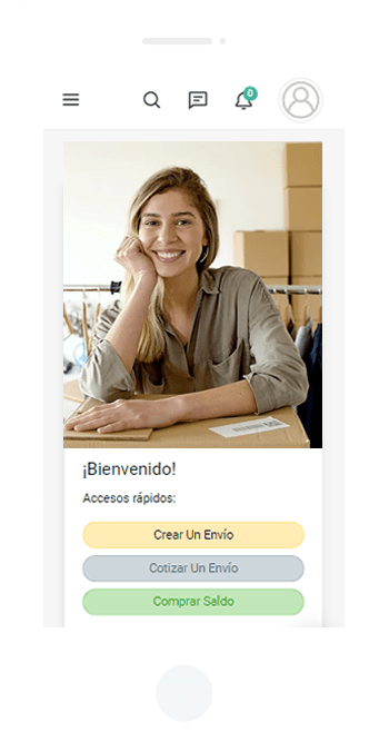 Imagen Airpost