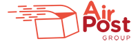 AIRPOST
